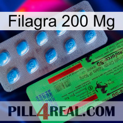 Filagra 200Mg new03